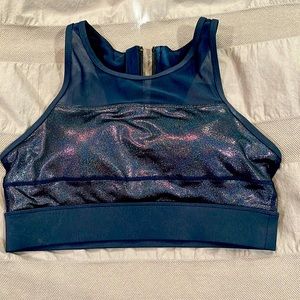 Zyia All star Bra